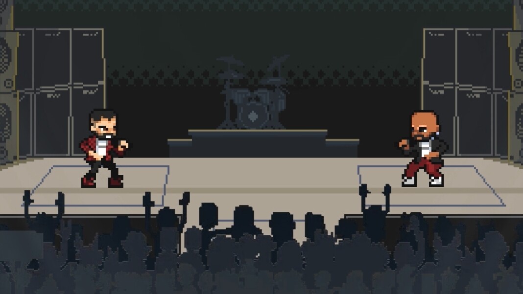 Screenshot 20