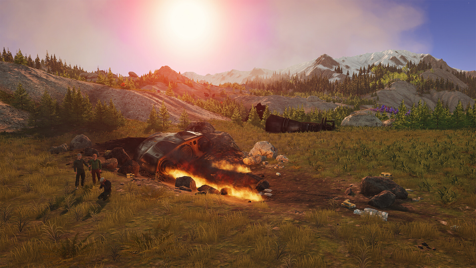 Screenshot 20