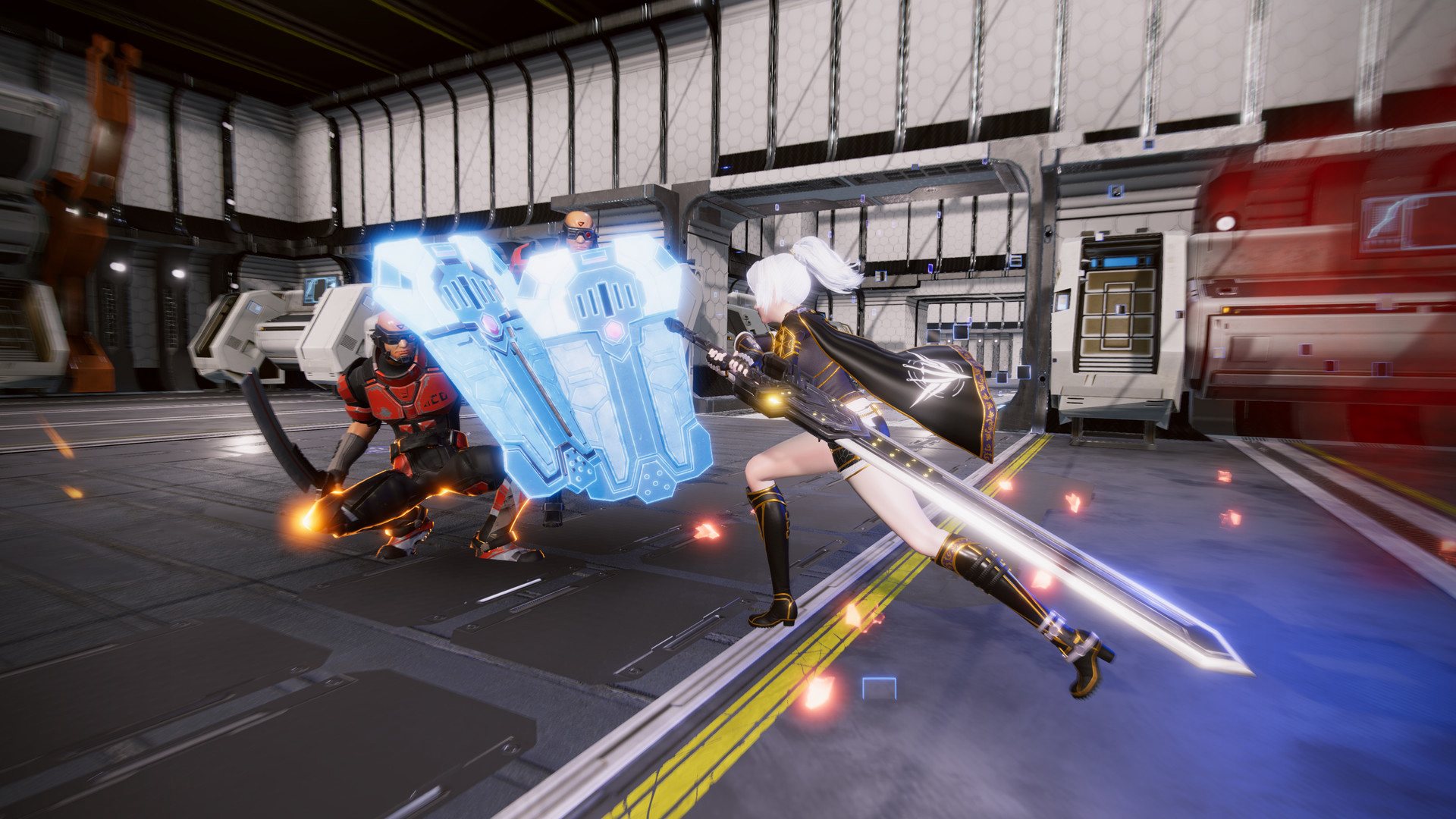 Screenshot 20