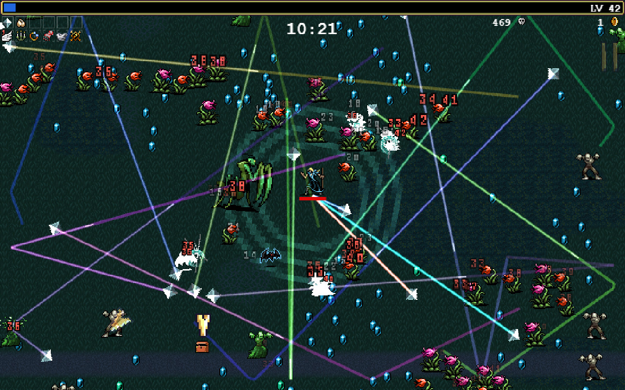 Screenshot 17