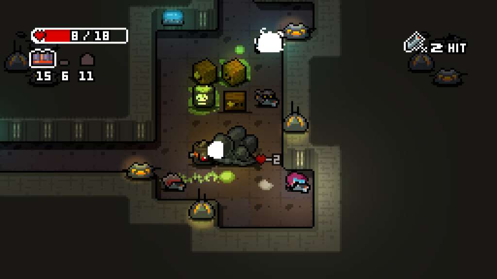 Screenshot 19