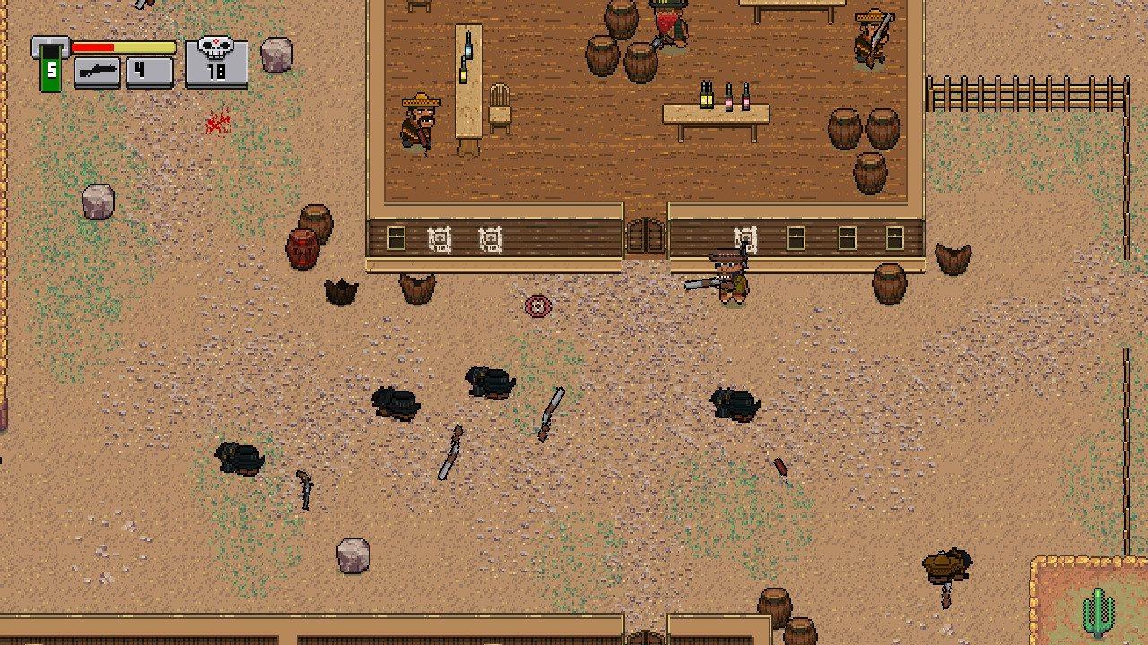 Screenshot 15