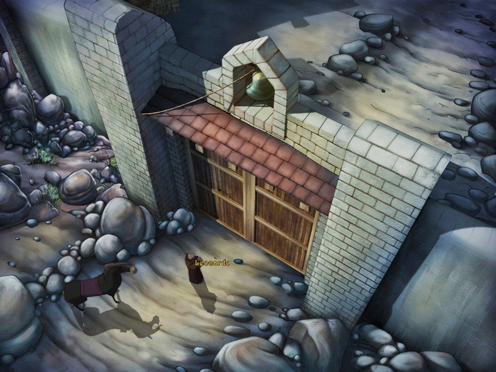 Screenshot 15