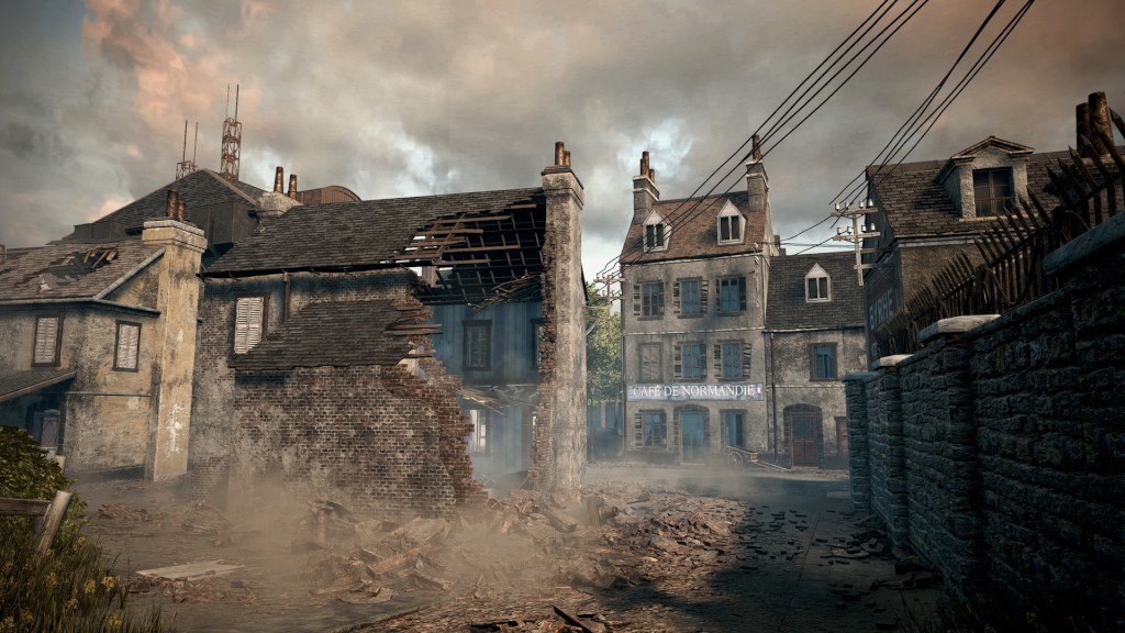 Screenshot 17