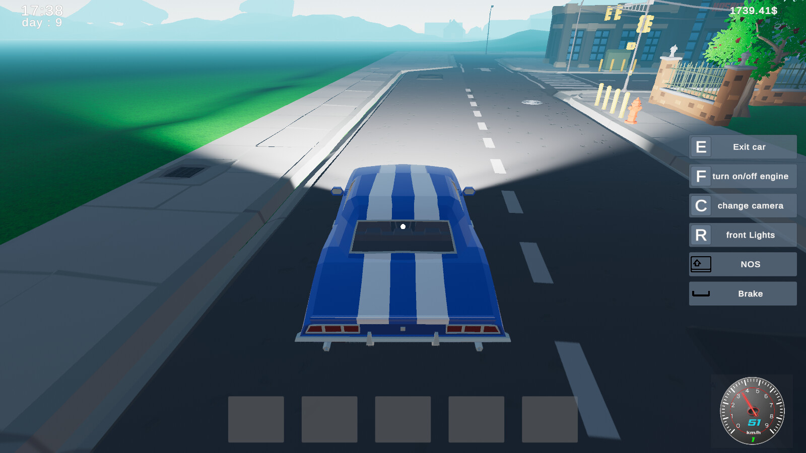 Screenshot 20