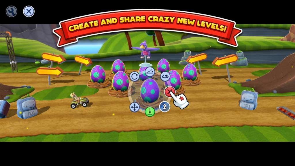 Screenshot 16