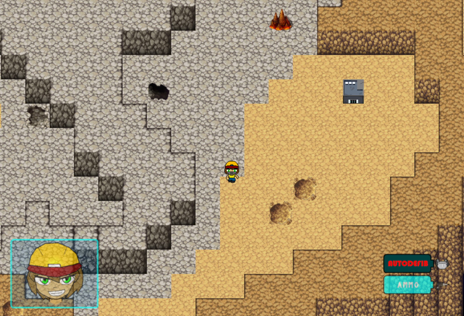 Screenshot 20