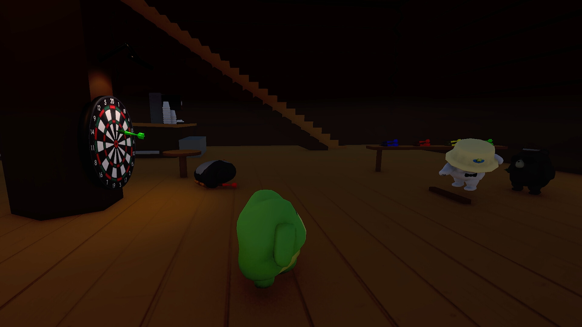 Screenshot 16