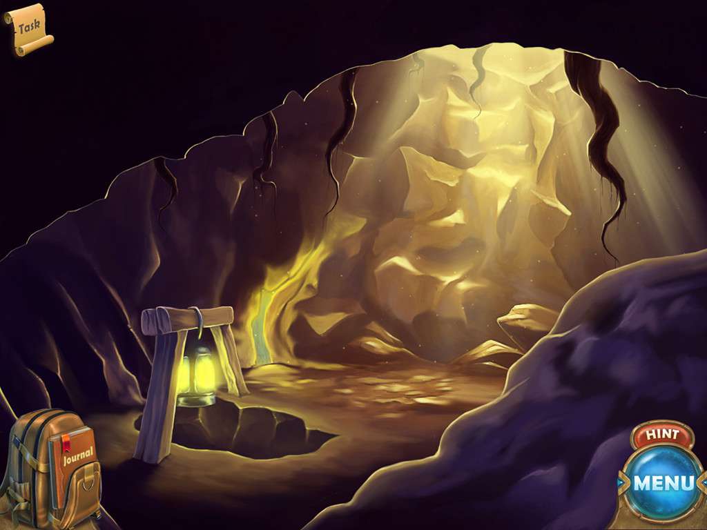 Screenshot 16