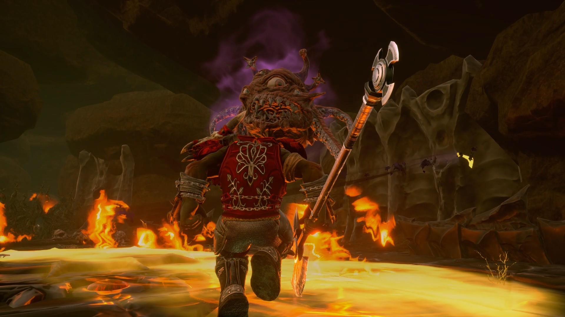 Screenshot 19