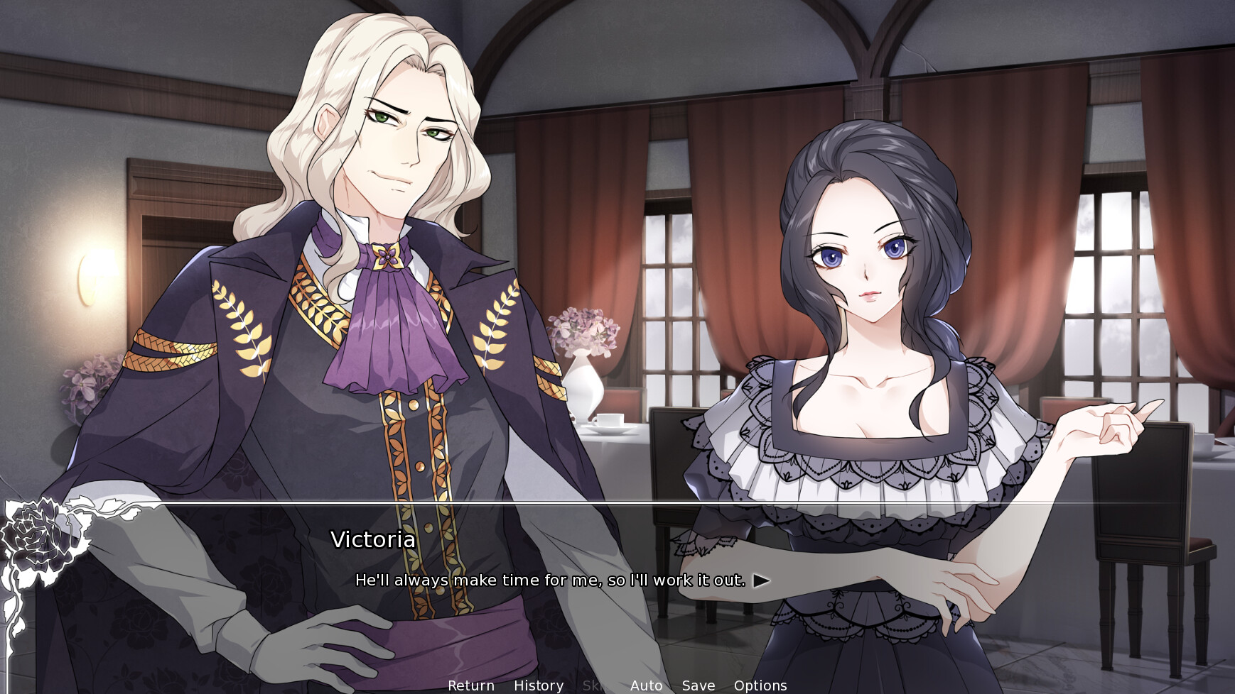 Screenshot 15
