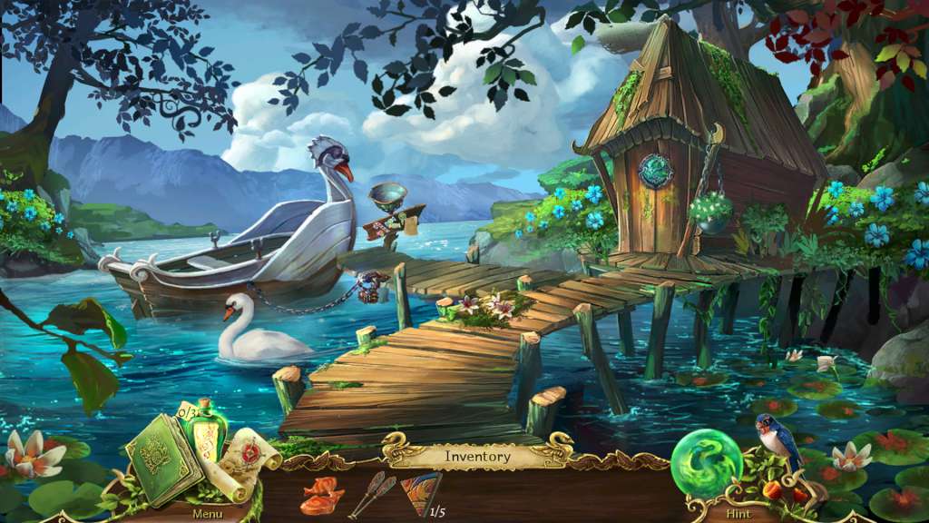 Screenshot 14