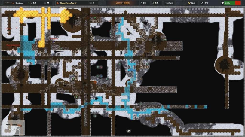 Screenshot 18