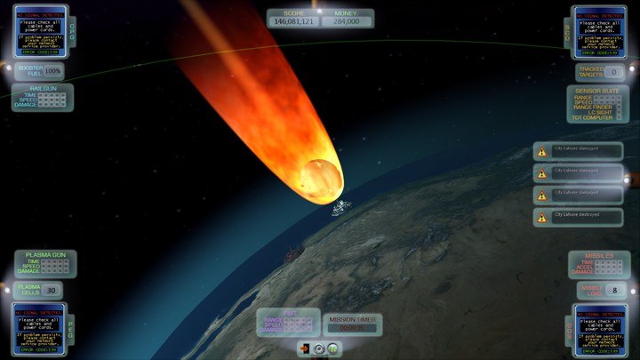 Screenshot 19