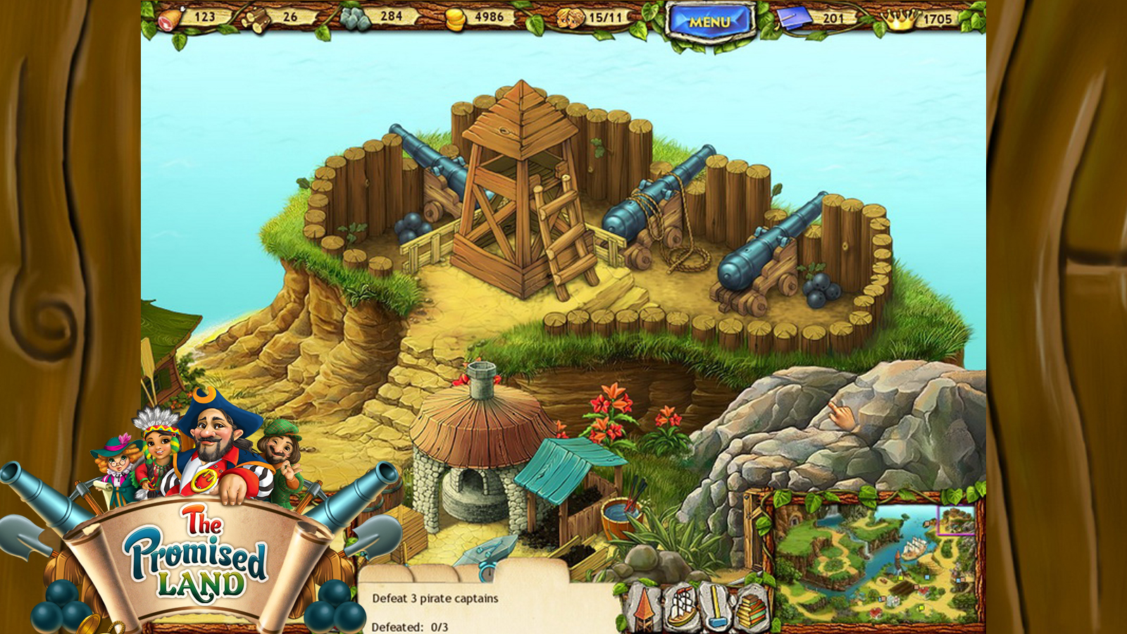 Screenshot 16