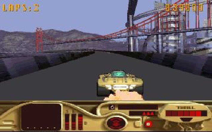 Screenshot 17