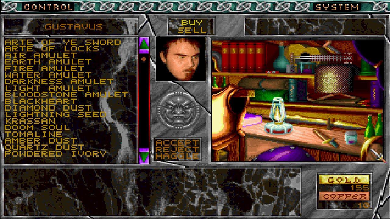 Screenshot 14