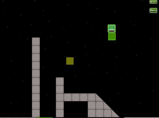Screenshot 18