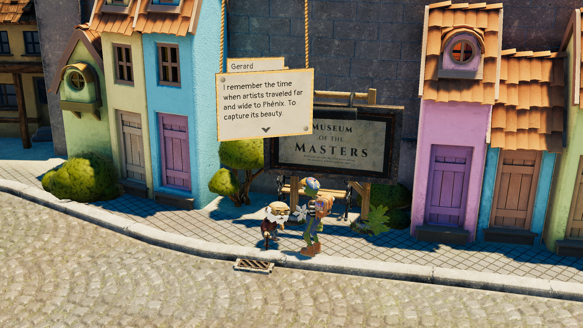 Screenshot 16