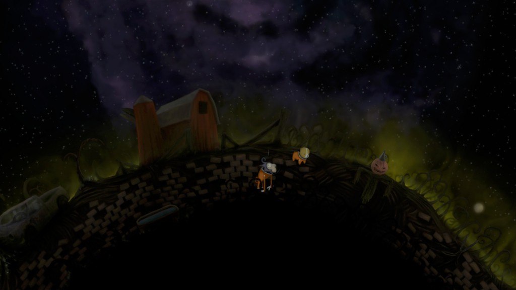 Screenshot 15