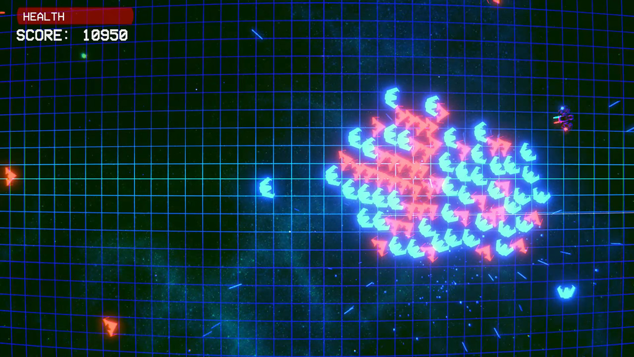 Screenshot 12