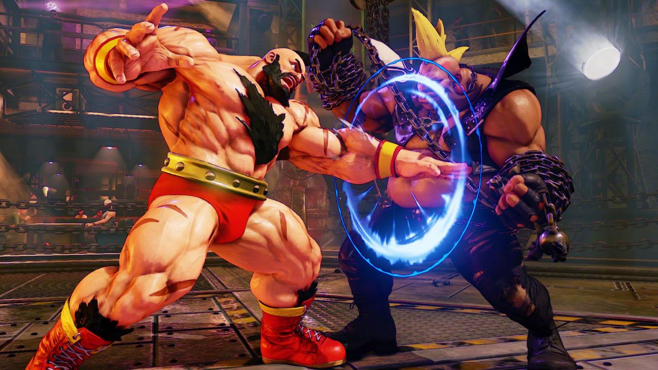 Screenshot 19
