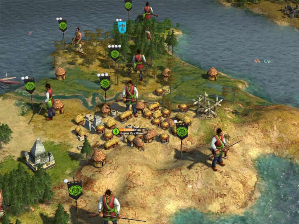 Screenshot 20