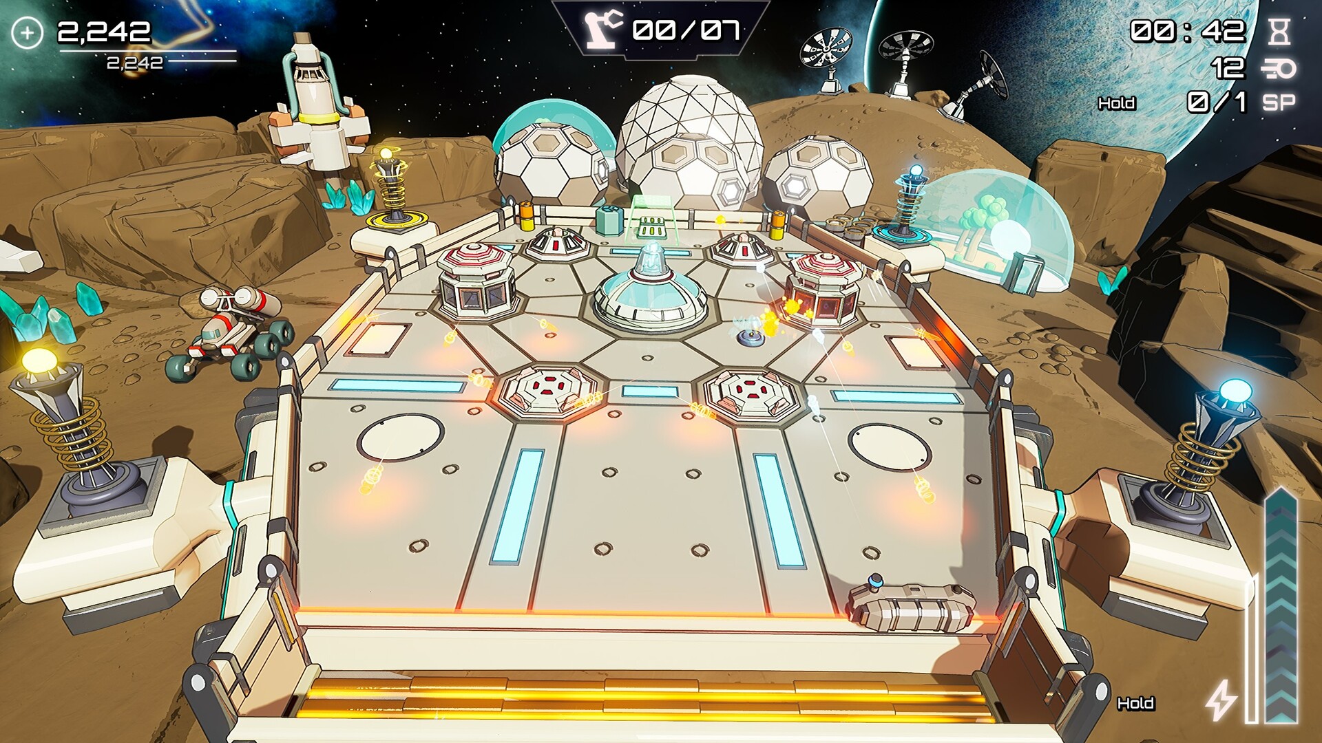 Screenshot 20