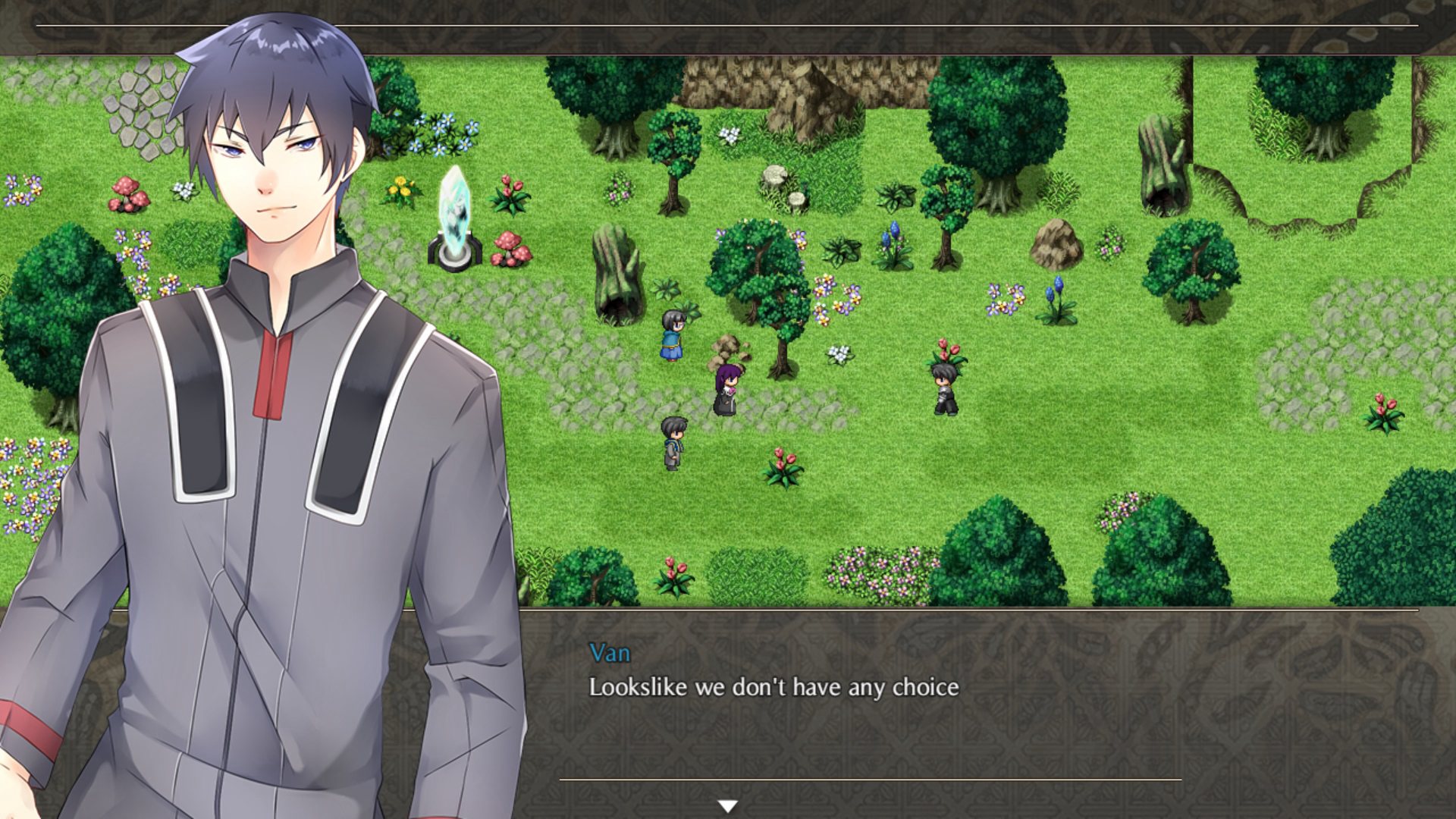 Screenshot 12