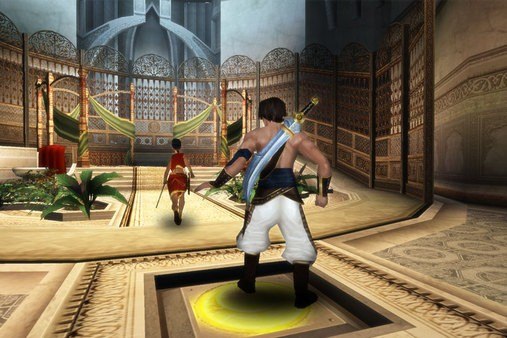 Screenshot 16