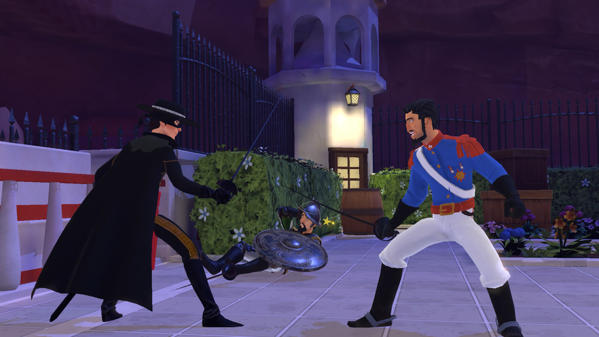 Screenshot 19