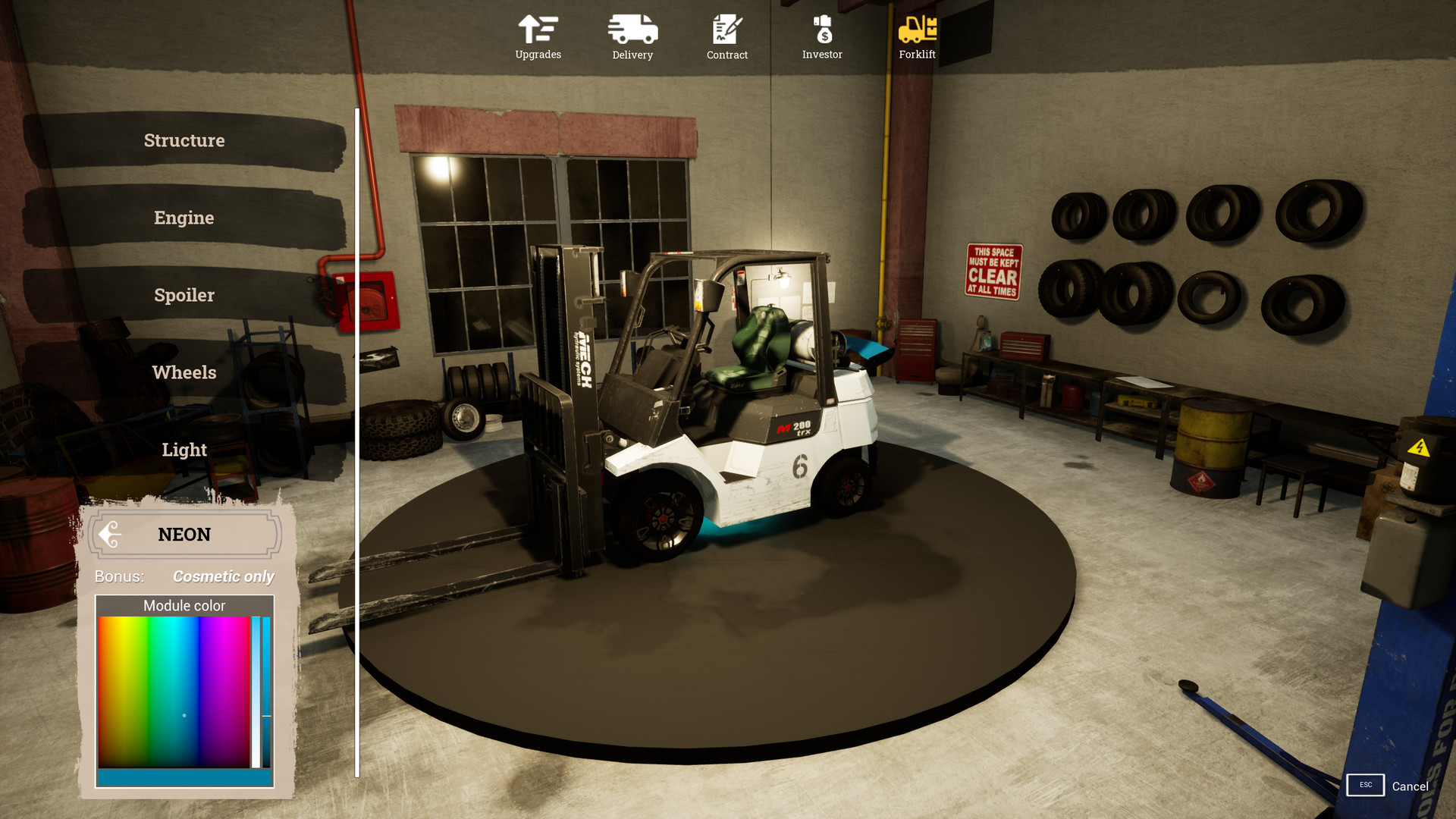 Screenshot 20