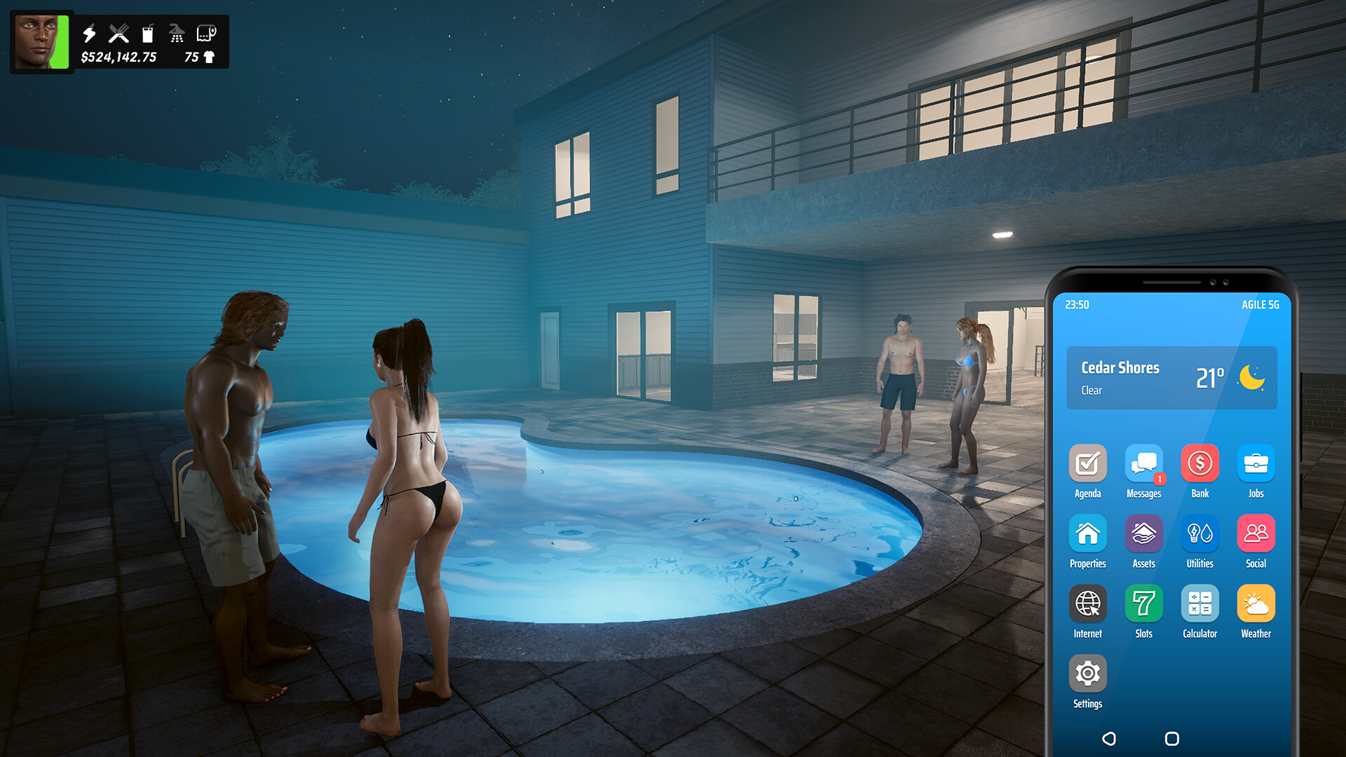Screenshot 16