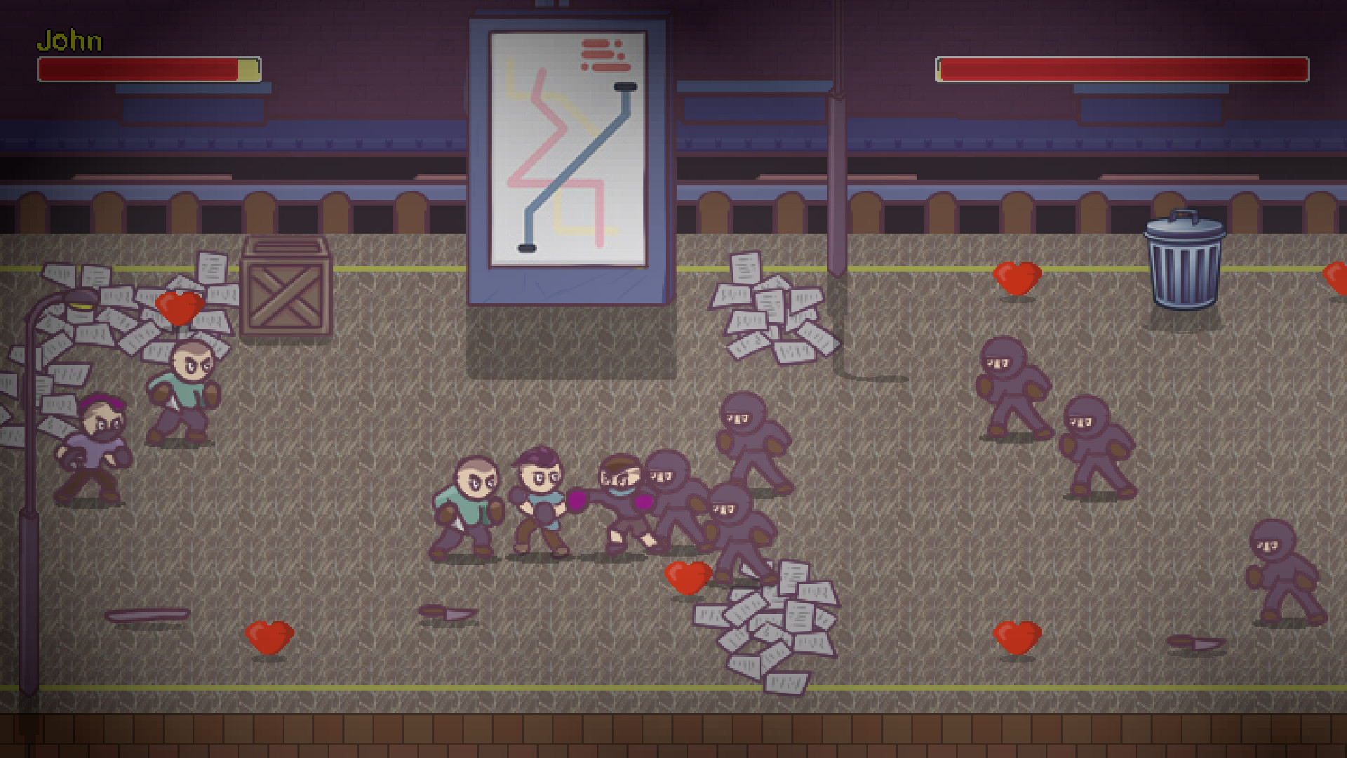 Screenshot 20