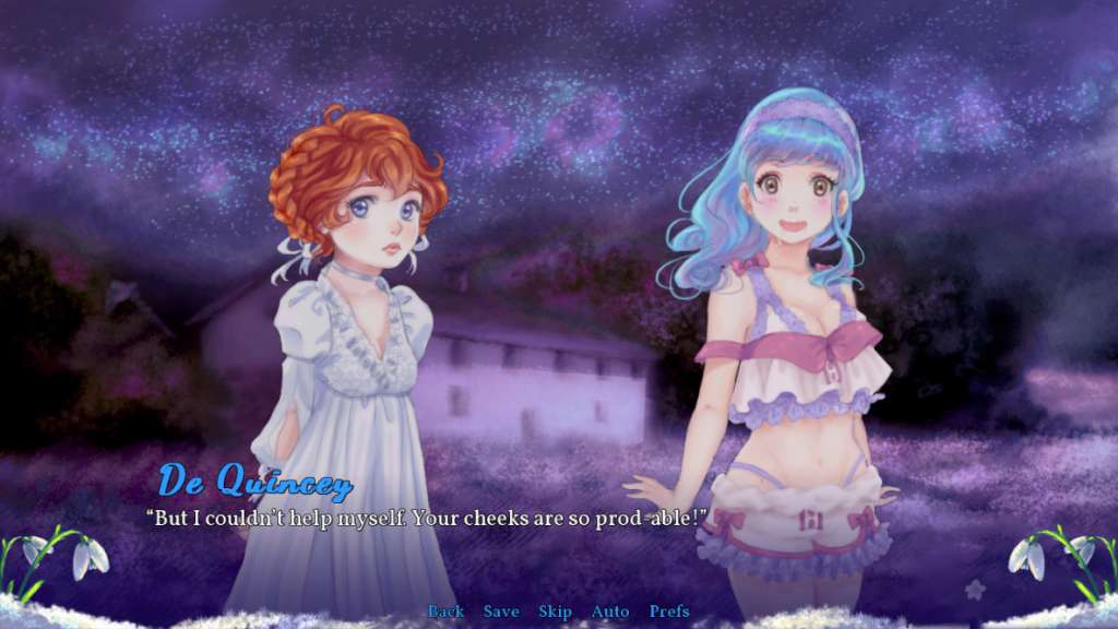 Screenshot 18