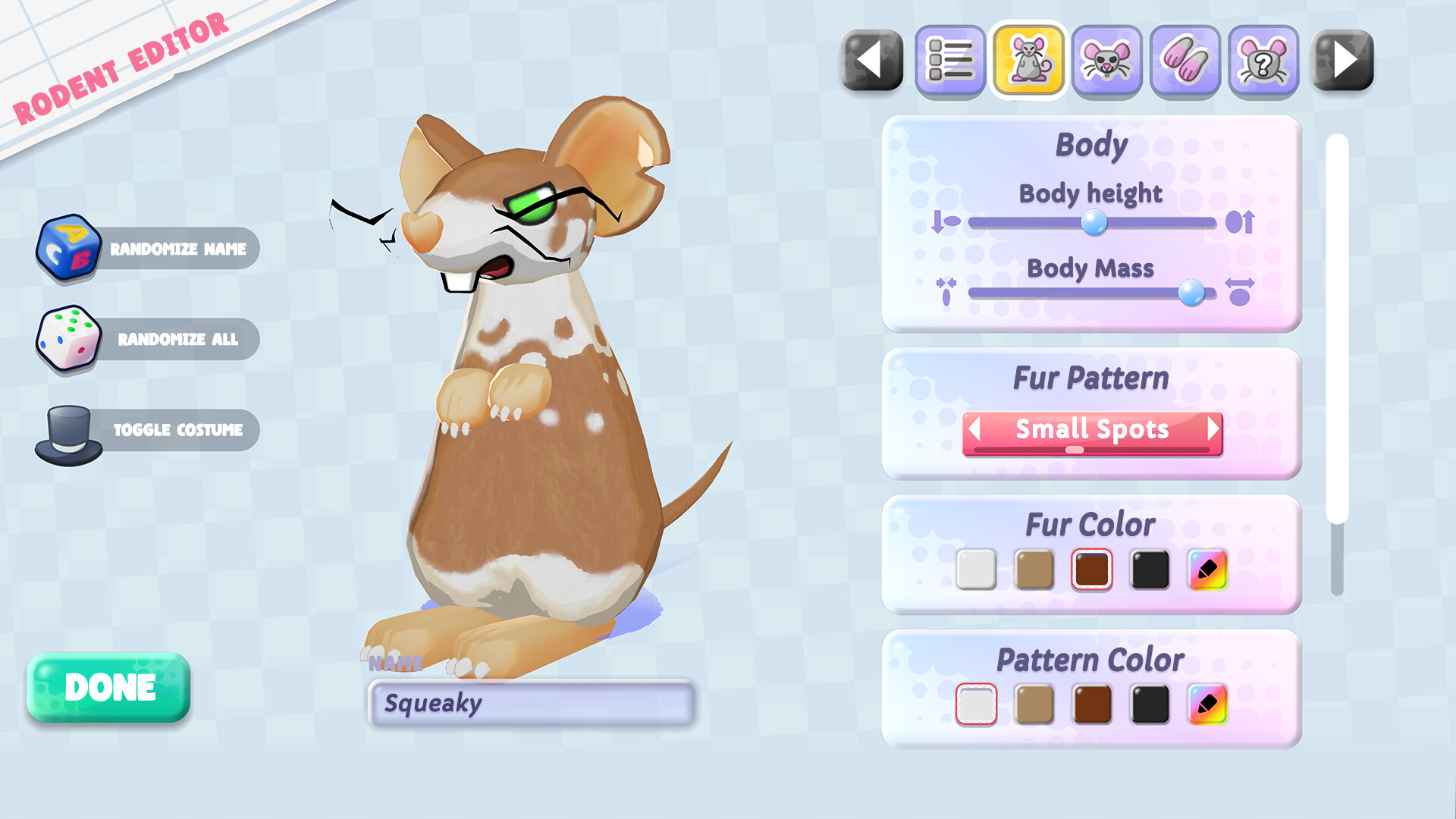 Screenshot 20