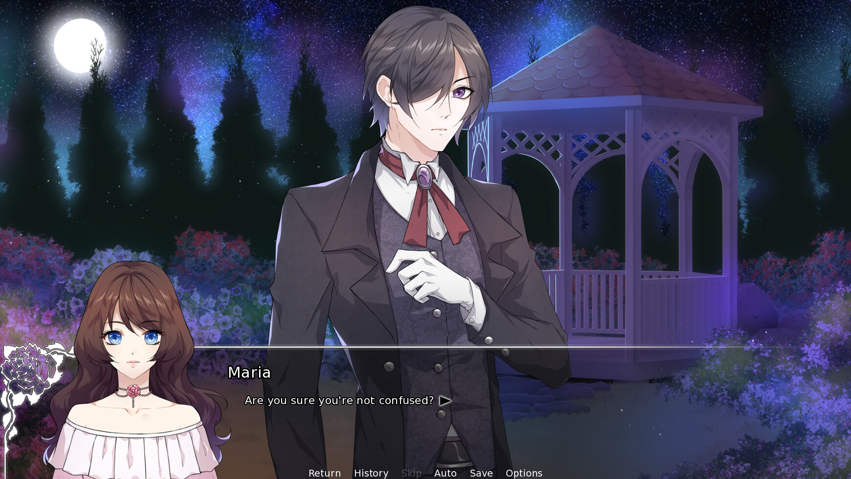 Screenshot 17