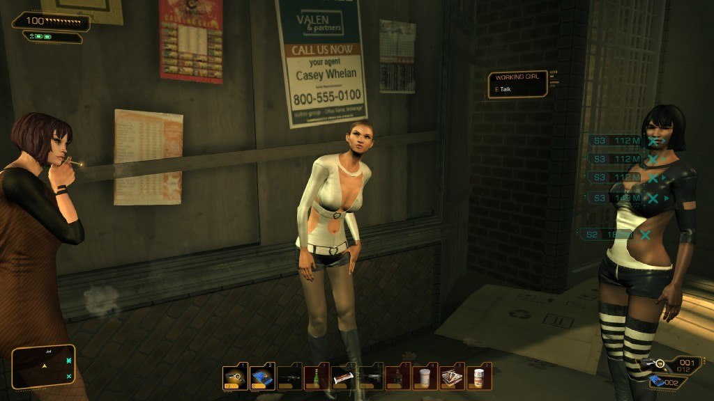 Screenshot 18