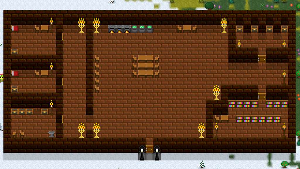 Screenshot 18