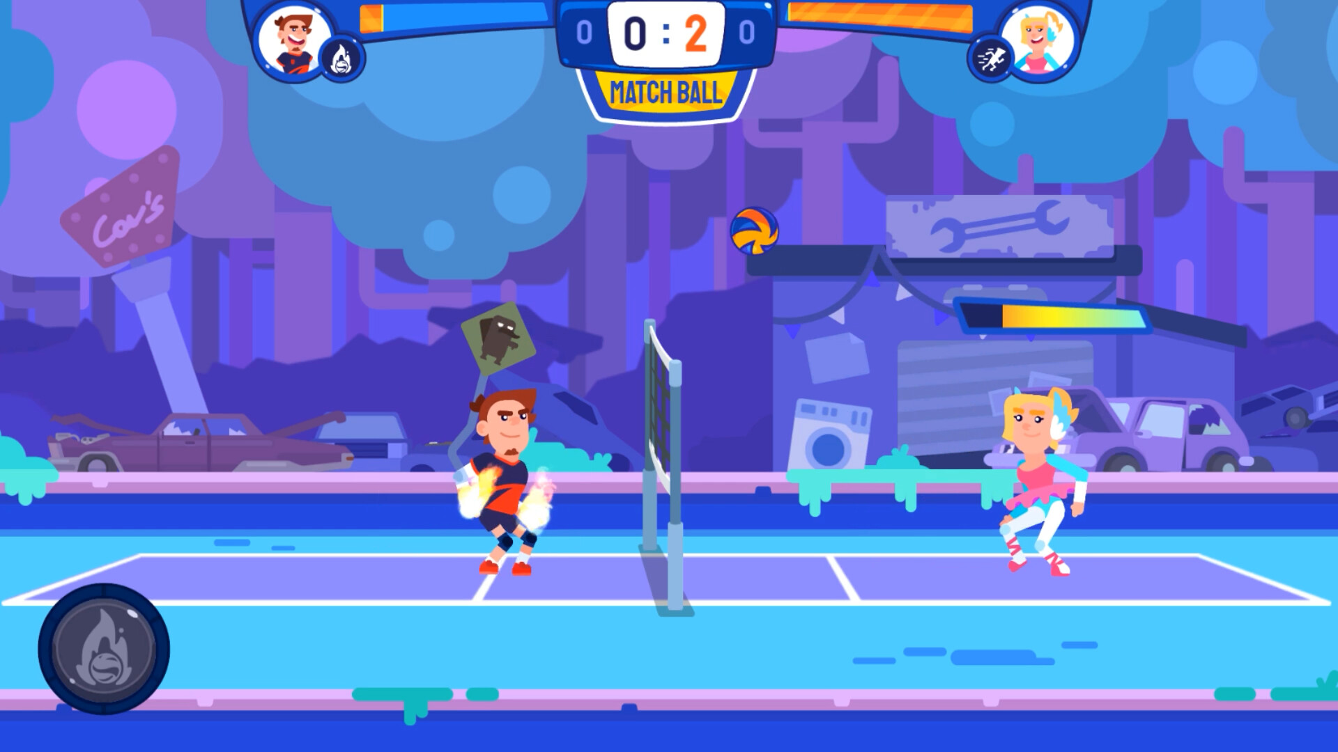 Screenshot 16