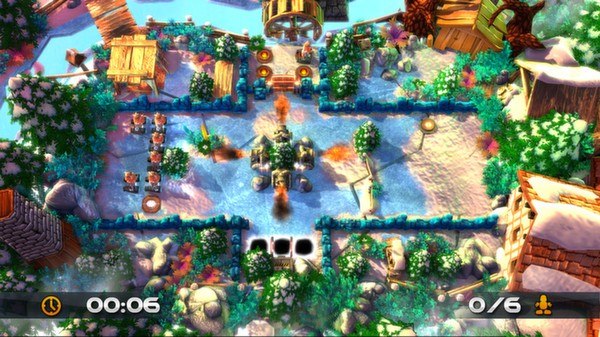 Screenshot 14