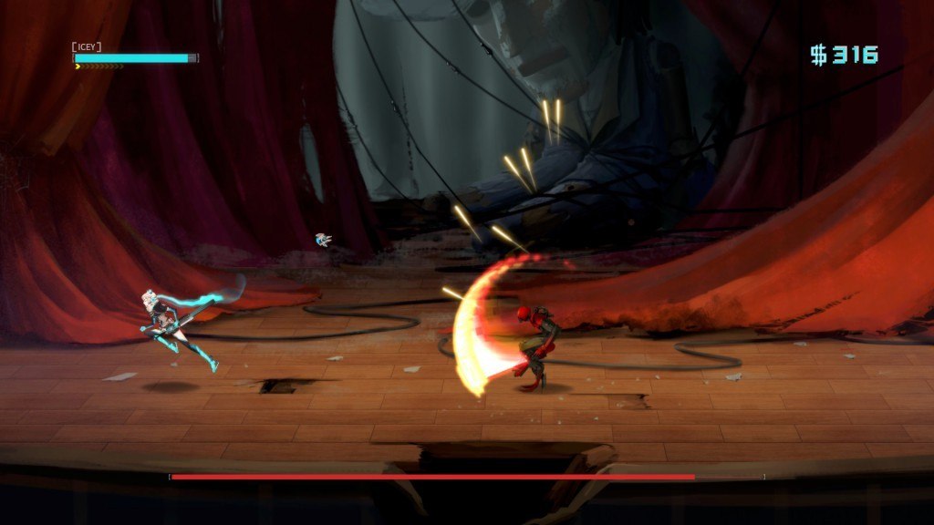 Screenshot 14