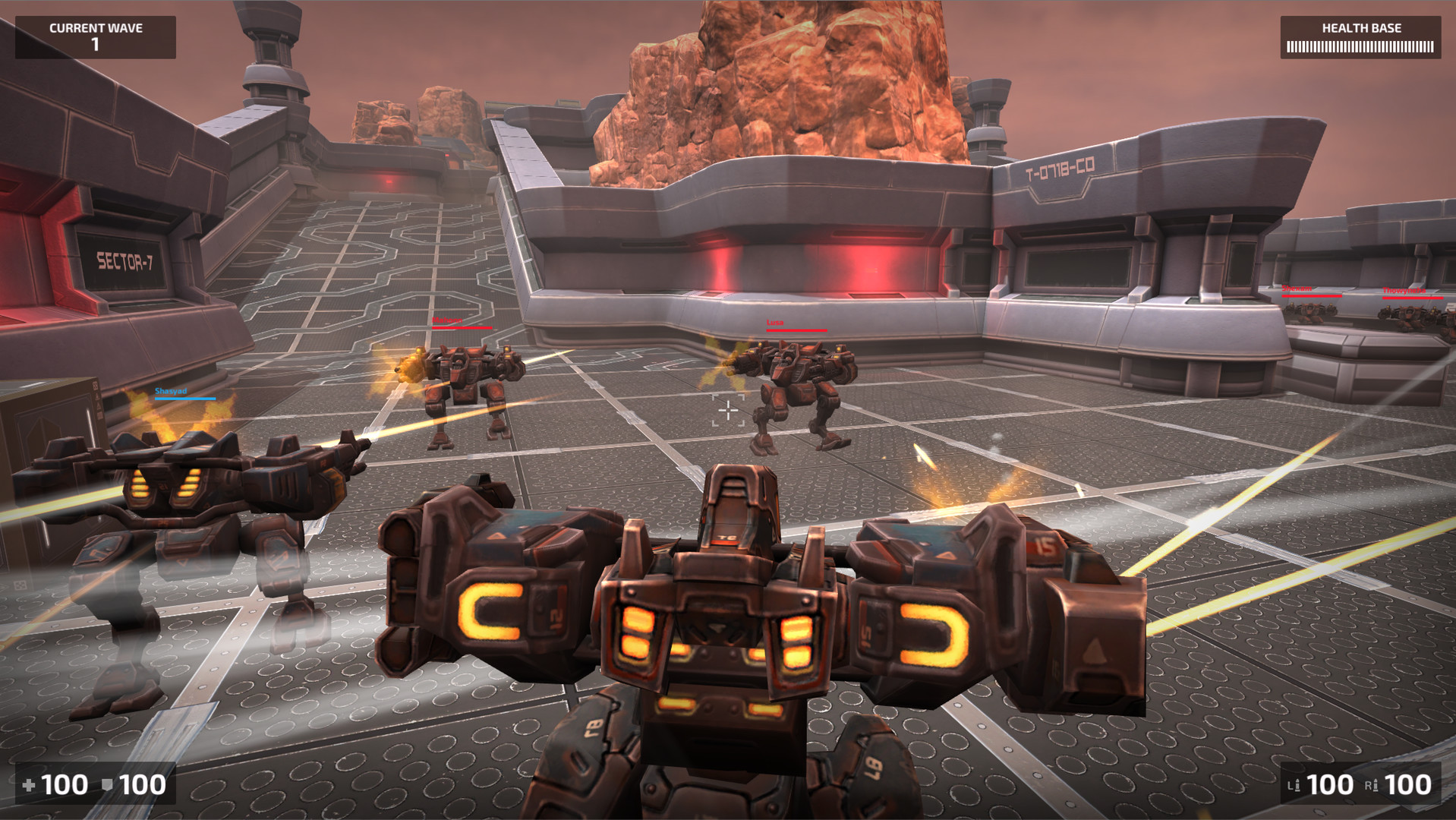 Screenshot 10