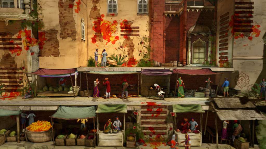Screenshot 18