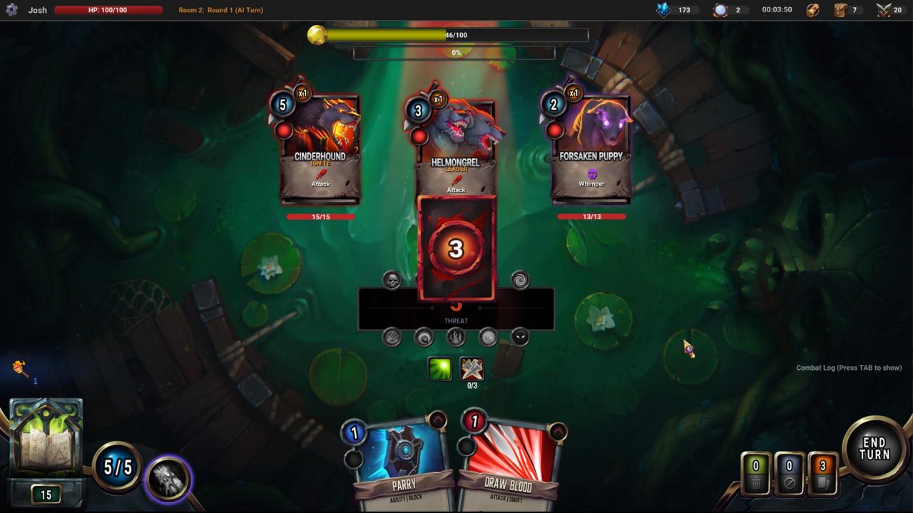 Screenshot 20
