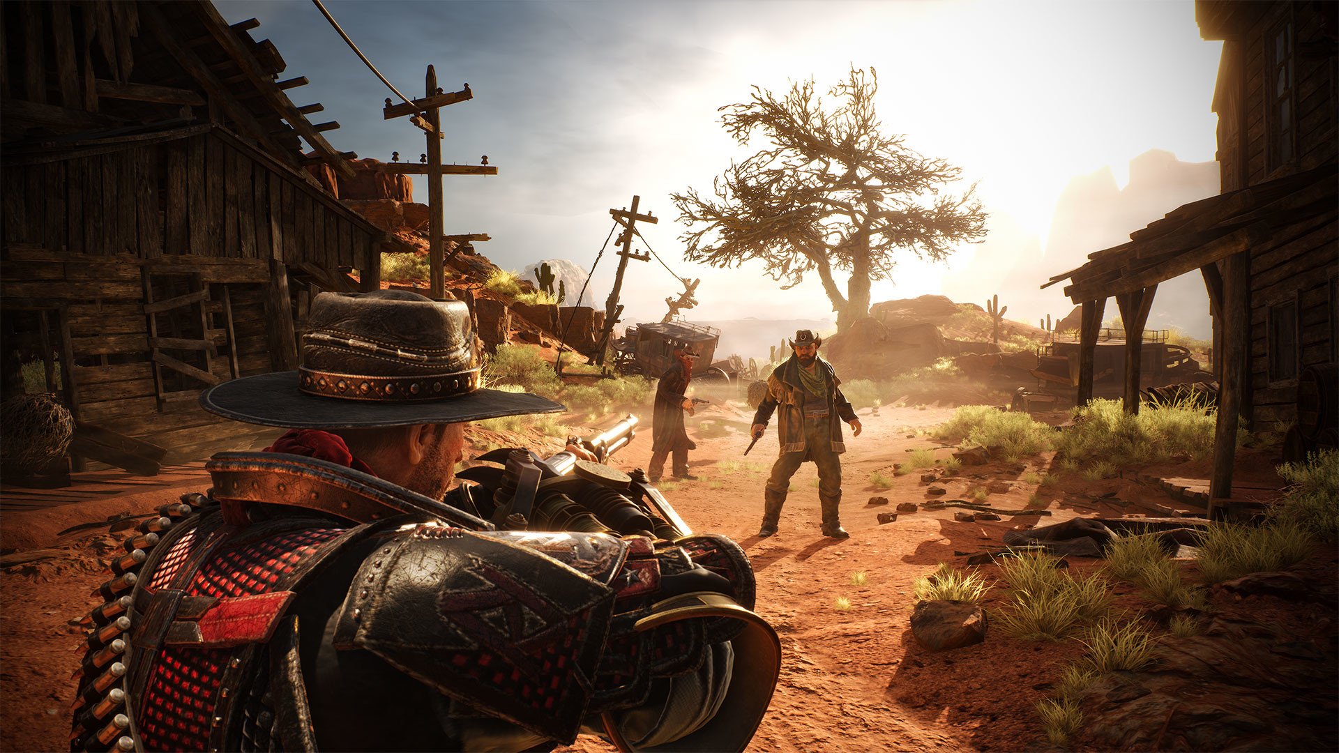 Screenshot 18