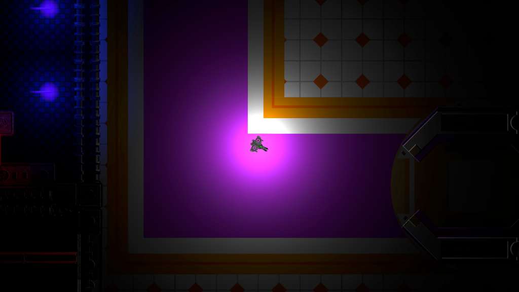 Screenshot 17