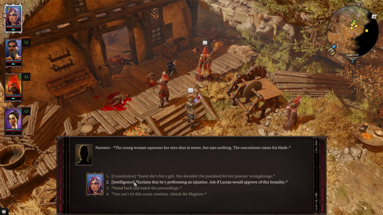 Screenshot 16