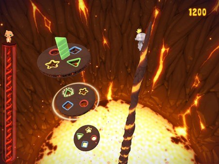 Screenshot 14