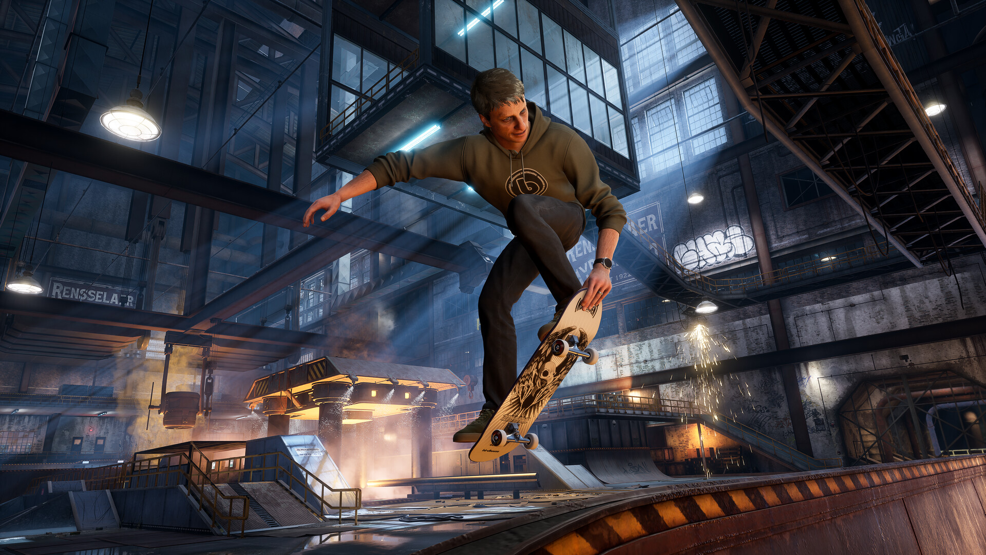 Screenshot 17